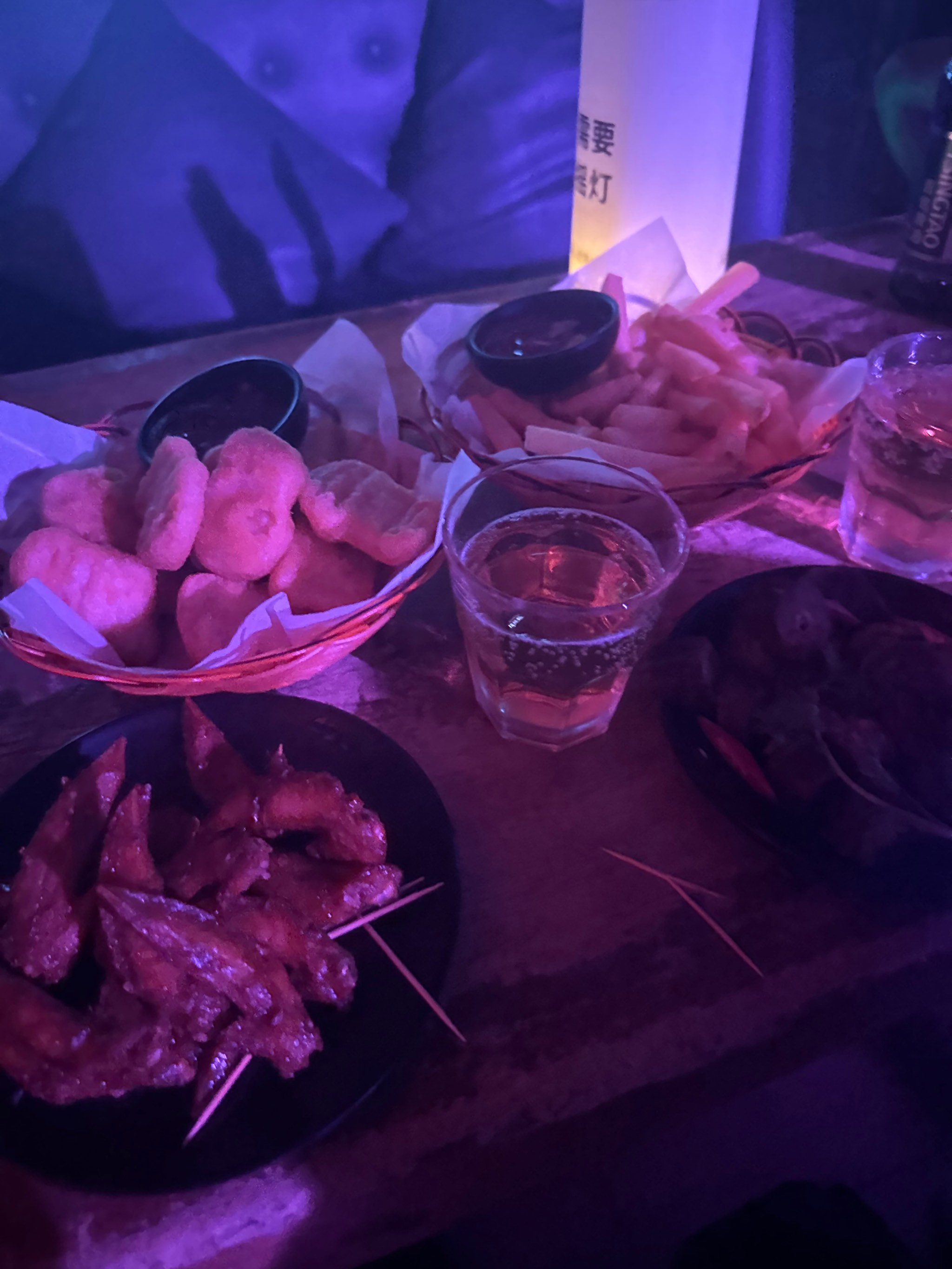 临沧商务ktv,挑战你的快乐极限-云县ktv预订